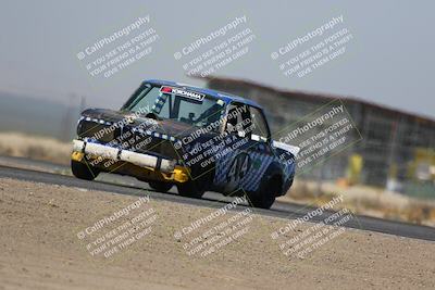 media/Oct-01-2022-24 Hours of Lemons (Sat) [[0fb1f7cfb1]]/11am (Star Mazda)/